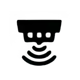 Koolmonoxidemelder