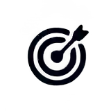 Dartbord