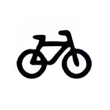 Gratis Fiets