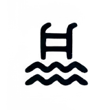 Indoorzembad