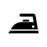 Strijkijzer