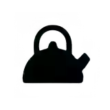 Waterkoker