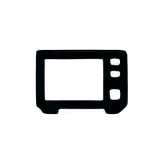 Magnetron