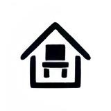Eetkamerstoelen