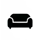 Bank