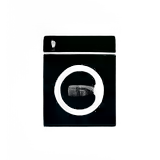 Wasmachine